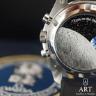 Pre-Owned Omega Speedmaster 42mm 310.32.42.50.02.001