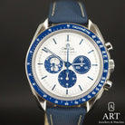 Pre-Owned Omega Speedmaster 42mm 310.32.42.50.02.001