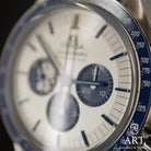 Pre-Owned Omega Speedmaster 42mm 310.32.42.50.02.001