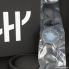 New Hublot Classic Fusion 42mm 542.CX.5170.RX.DOG