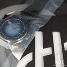 New Hublot Classic Fusion 42mm 542.CX.5170.RX.DOG