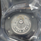 New Hublot Classic Fusion 42mm 542.CX.5170.RX.DOG