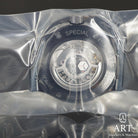 New Hublot Classic Fusion 42mm 542.CX.5170.RX.DOG