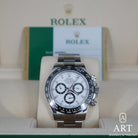 Pre-Owned Rolex Daytona 40mm 116500LN