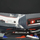 New Rolex Rubber B Rolex Sky Dweller Bracelet Ref:M111 M111