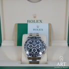 New Rolex Daytona 40mm 116500LN