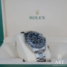 New Rolex Daytona 40mm 116500LN