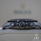 New Rolex Daytona 40mm 116500LN