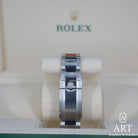 New Rolex Daytona 40mm 116500LN