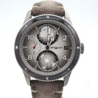 New Montblanc 1858 Geosphere 