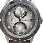 New Montblanc 1858 Geosphere 