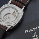 Pre-Owned Panerai Radiomir 45mm Pam00995