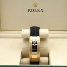 New Rolex Daytona 40mm 126518LN