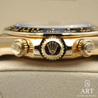 New Rolex Daytona 40mm 126518LN