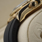New Rolex Daytona 40mm 126518LN