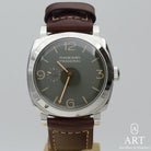 Pre-Owned Panerai Radiomir 45mm Pam00995
