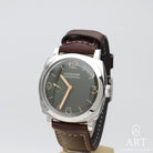 Pre-Owned Panerai Radiomir 45mm Pam00995