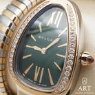 New Bulgari Serpenti Tubogas Small 102790