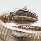 New Bulgari Serpenti Tubogas Small 102790