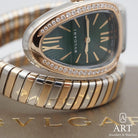 New Bulgari Serpenti Tubogas Small 102790