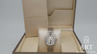 New Bulgari Serpenti Seduttori 33mm 103937