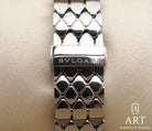 New Bulgari Serpenti Seduttori 33mm 103937