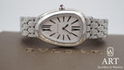New Bulgari Serpenti Seduttori 33mm 103937