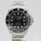 Pre-Owned Rolex Sea-Dweller 44mm 116660