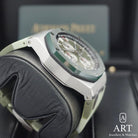 Pre-Owned Audemars Piguet Royal Oak Offshore 44mm 26400SO.OO.A055CA.01