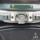 Pre-Owned Audemars Piguet Royal Oak Offshore 44mm 26400SO.OO.A055CA.01