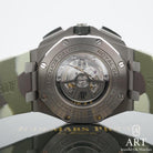 Pre-Owned Audemars Piguet Royal Oak Offshore 44mm 26400SO.OO.A055CA.01