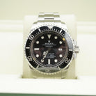 Pre-Owned Rolex Sea-Dweller 44mm 116660