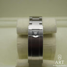 Pre-Owned Rolex Sea-Dweller 44mm 116660