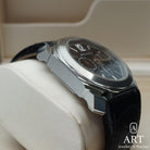 New Bulgari Octo Velocissimo 41mm 102103