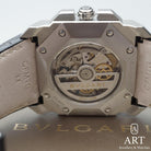 New Bulgari Octo Velocissimo 41mm 102103
