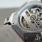 New Bulgari Octo Velocissimo 41mm 102103