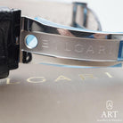 New Bulgari Octo Velocissimo 41mm 102103