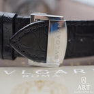 New Bulgari Octo Velocissimo 41mm 102103