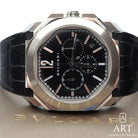 New Bulgari Octo Velocissimo 41mm 102103