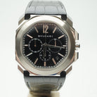 New Bulgari Octo Velocissimo 41mm 102103