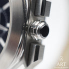 New Bulgari Octo Velocissimo 41mm 102103