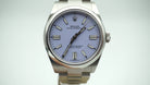 New Rolex Oyster Perpetual 41mm 134300