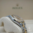 Pre-Owned Rolex Daytona 40mm 116503