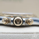 Pre-Owned Rolex Daytona 40mm 116503