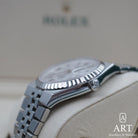 New Rolex Land Dweller 36mm 127234