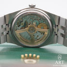 New Rolex Land Dweller 36mm 127234