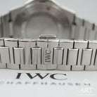 Pre-Owned IWC Ingenieur 40mm IW328907