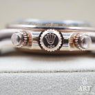 Pre-Owned Rolex Daytona 40mm 126515LN