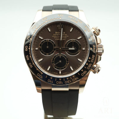 Daytona 40mm