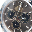 Pre-Owned Rolex Daytona 40mm 126515LN
